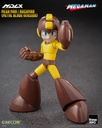 Item_8286