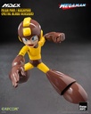 Item_8292