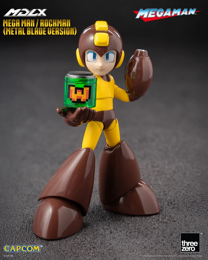 Item_8293