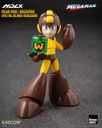 Item_8293