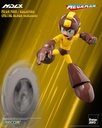 Item_8294