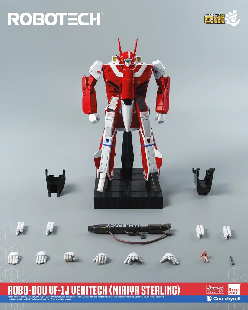 Item_8310