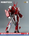 Item_8311