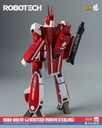 Item_8312