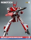 Item_8313