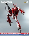 Item_8314