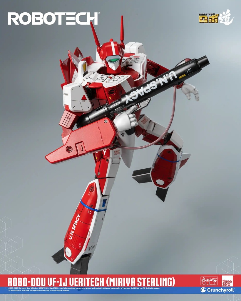 Item_8315