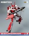 Item_8315