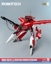 Item_8316