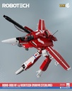 Item_8317