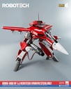 Item_8318