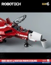 Item_8320