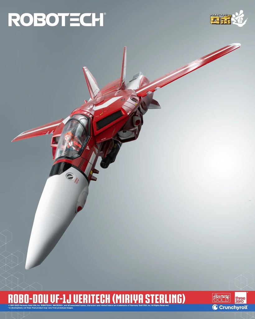 Item_8321