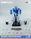 Item_8327