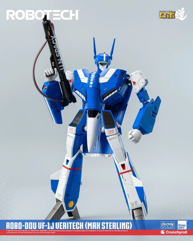 Item_8328