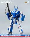 Item_8328