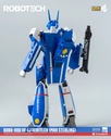 Item_8329