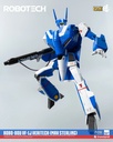 Item_8330