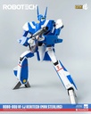 Item_8331