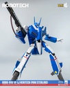 Item_8332