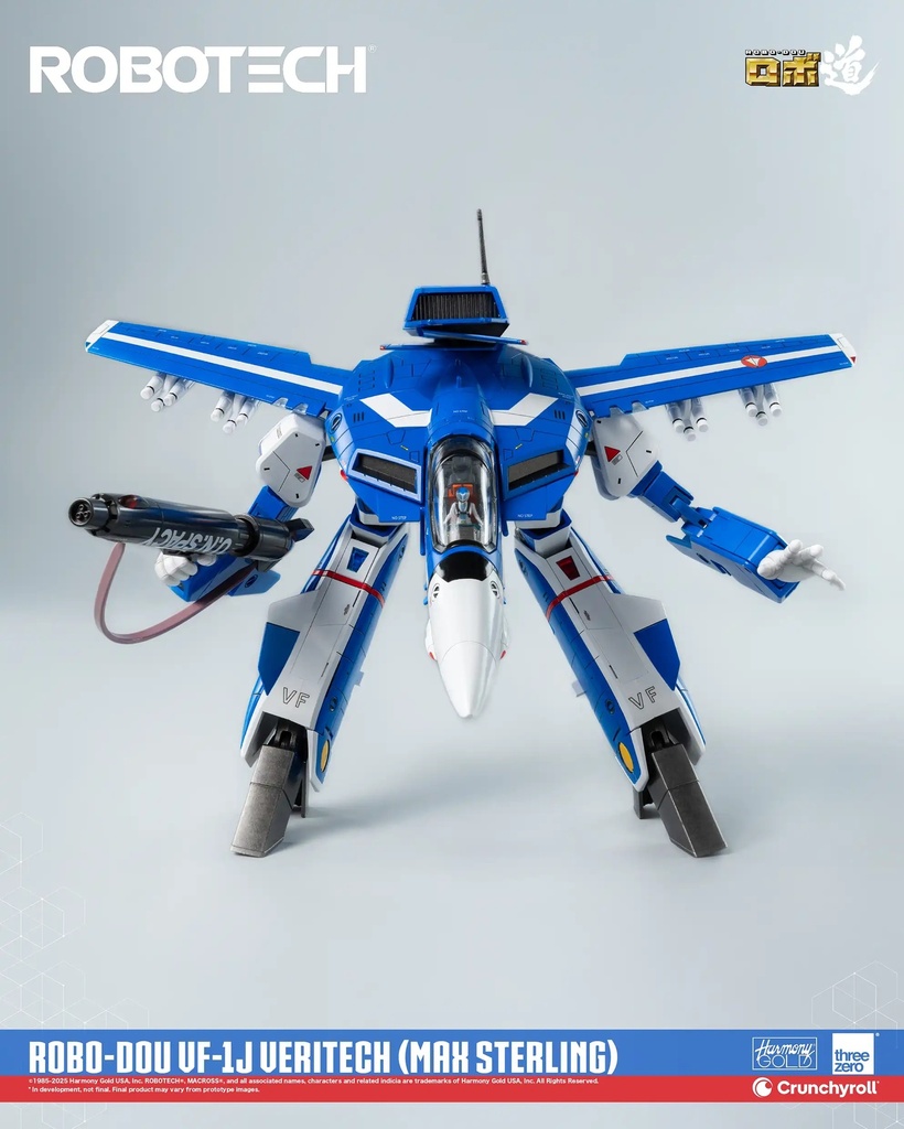Item_8333