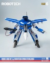 Item_8333