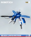 Item_8334