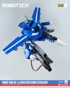 Item_8335