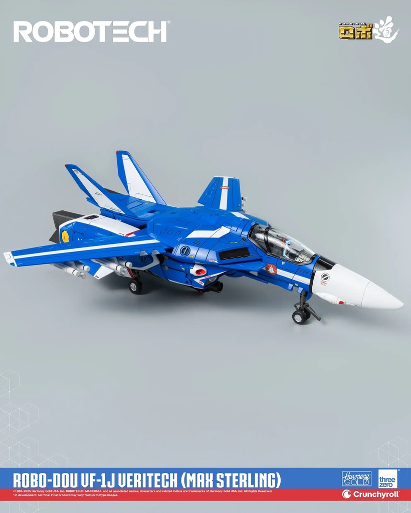 Item_8336