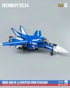 Item_8336