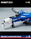 Item_8337