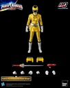 Item_8343