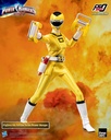 Item_8344