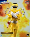 Item_8346