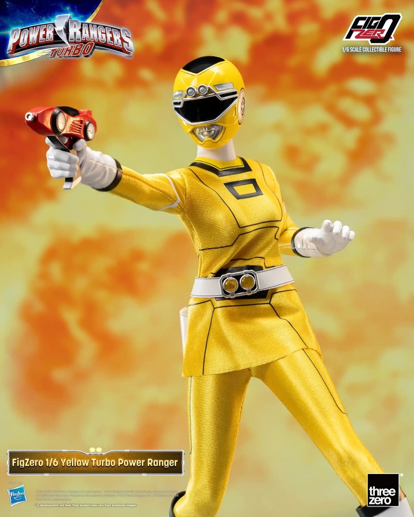 Item_8347