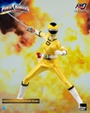 Item_8348