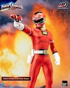 Item_8366