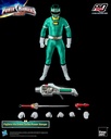 Item_8378