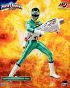 Item_8379