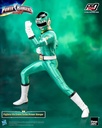 Item_8383