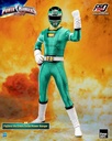 Item_8384