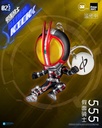 Item_8415