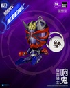 Item_8416