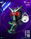 Item_8419