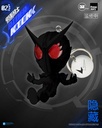 Item_8421