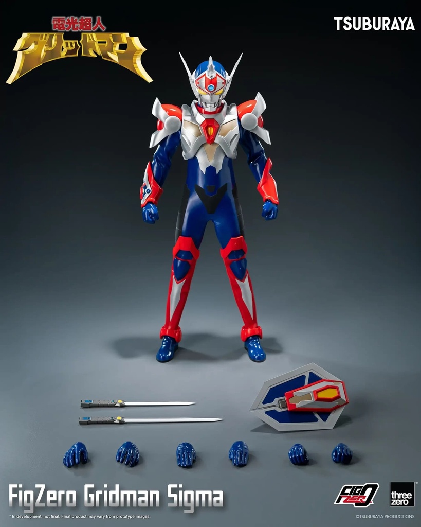Item_8424
