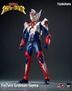 Item_8425