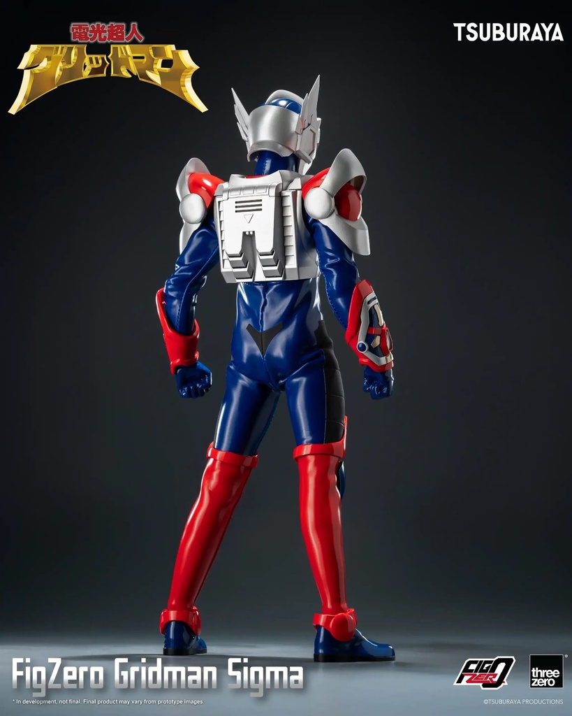 Item_8426