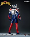 Item_8426