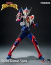 Item_8427